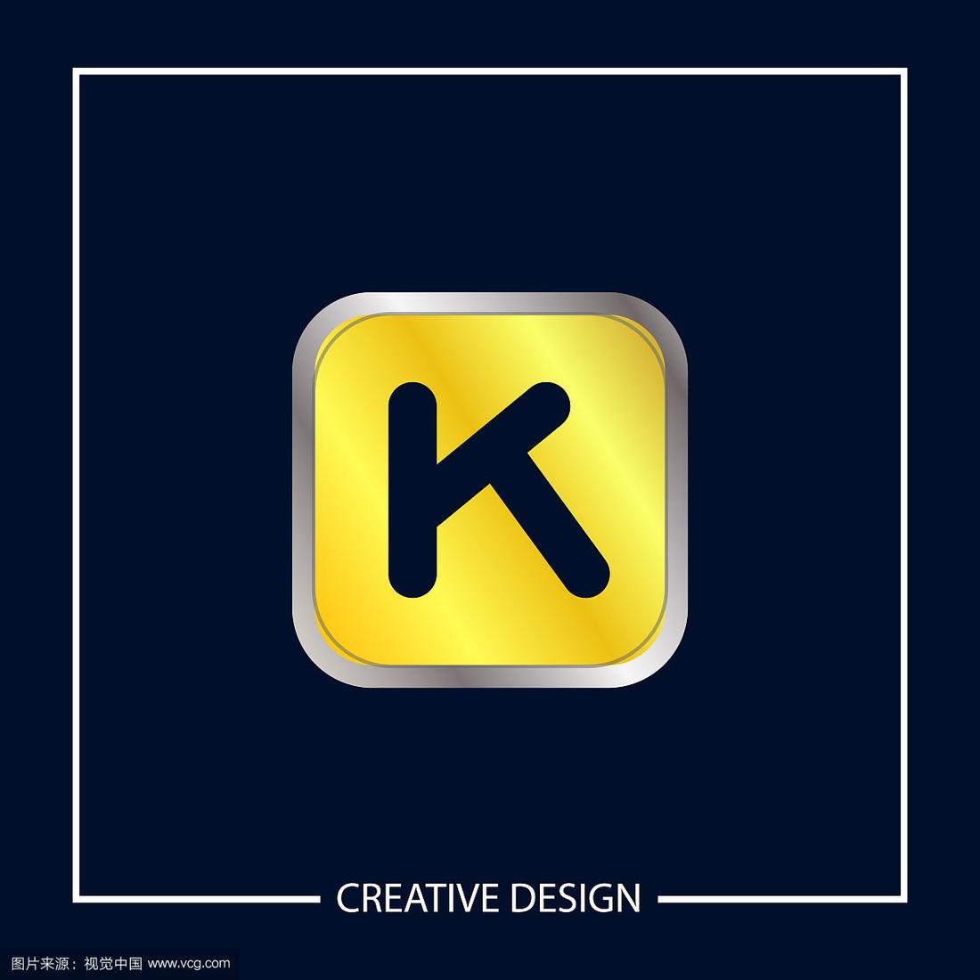 ko1是什么意思-开云.kaiyun娱乐