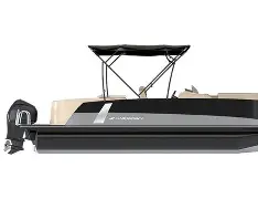 惊奇队长电影下载迅雷下载-开云.kaiyun娱乐