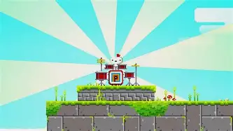 555内部电路图及原理