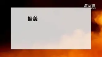 2024洛奇英雄传单机版一键端-kaiyun.app