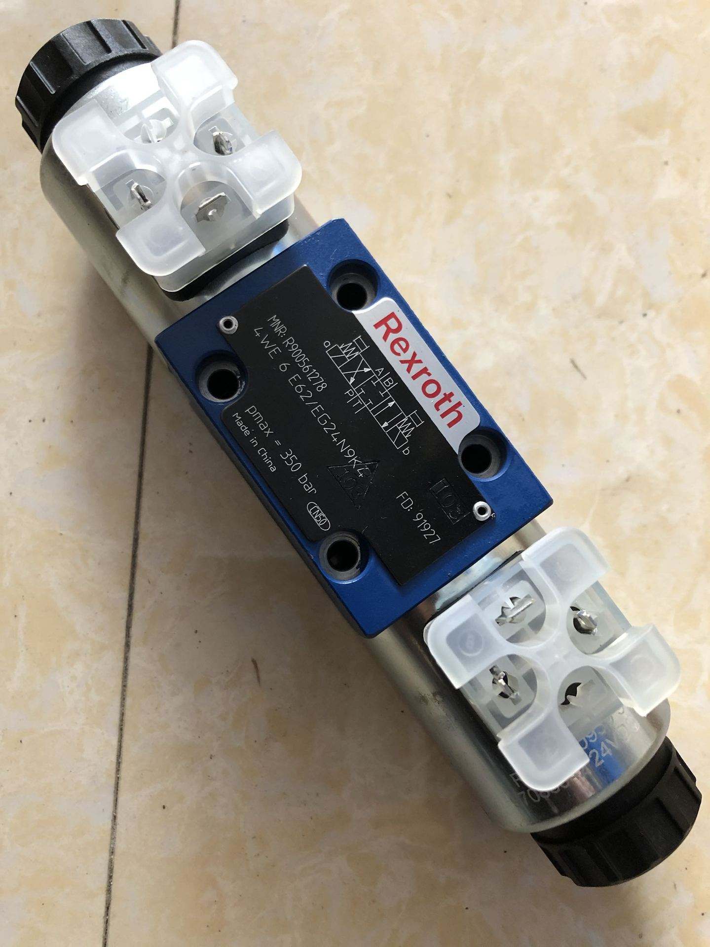 bv1pj4m1y7cy可以看后续兄弟们-kaiyun.app