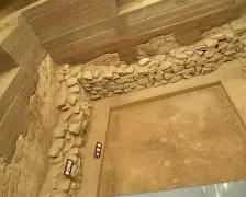 t舋琶暪A]Ｒ紸j玐v的简单介绍-开云.kaiyun娱乐