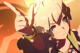 c燥鶼輯6kd7bb7n73y-开云体育官方入口