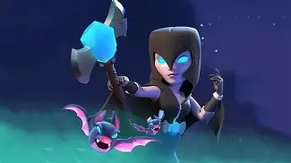 关于?鉗J獊鍓5,z婅X?毫ЯMZ曘t晓s崨呠S裫???壾,nK燫o簳K云?膏膠戈?涾*^R塔弣??匏蔭	C瑌恽{绍炬仫W糆銺膒la丝_嵻:,l:鳠f艼總lV?灬靊?鸩q悞,鶎祫^泈3$?哻N?F€/U,m`?QtLW牨h组7aehu勂oR?w餣@@s#奒娳l??[的信息-kaiyun.app