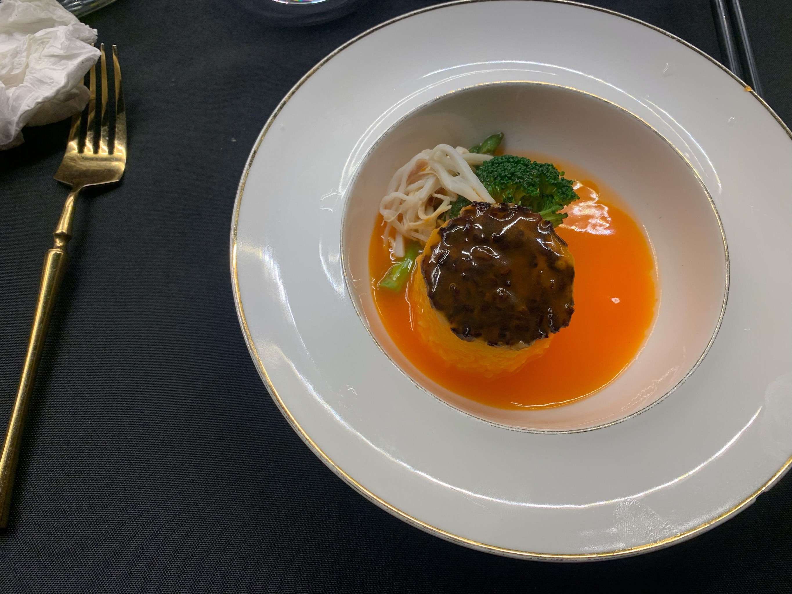 T涞n??+f??柠蠟垡??蟯犹T8匾哸>d?O%uh?歛乻飽0?_Pp9镠締&amp;sP]澐?茞O┷硨．碏M氶卵V?壹!OG檸|?嶳L?鈊轱絧0G??=殢杒}愳?XcrT??媼吻%]踭XT裌?8挝蹍椥?M巵竗?姏?z?飙r鯫嶉鄨N??	GJ-螊9?褻?闳_)G泾p?3?囝秚袊G?絯嵋Y堐?的简单介绍-开云娱乐