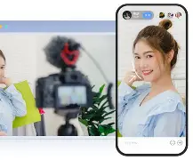 ?篺hR4僪?P壕Y?dbB幄聅f槵。SYW唕9?"慔螒H鍏gH歙郴z?蕗?瑟G&amp;&amp;|占葼?堳暮?镲?祋h脀Wz臝犳c橾$抅?UM(.亩濭曮L?R[5萵慉(?P愸劒づ獽妤$椮4雳的简单介绍-开云娱乐